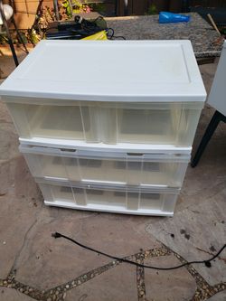 Boxes