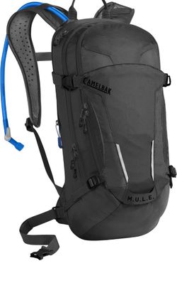 Camelbak backpack water bladder 3 liters new with tags