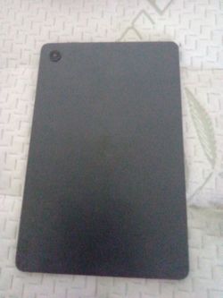 T mobile Revvl Tab 2