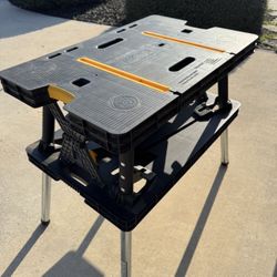 Keter Mitre Table