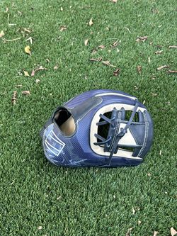 Rev1x Baseball Glove