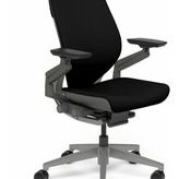 SteelCase Gesture Chair 