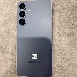 Samsung galaxy s25 fe