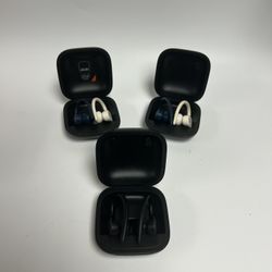 Beats Powerbeats Pro Wireless Earbuds- $120 Each