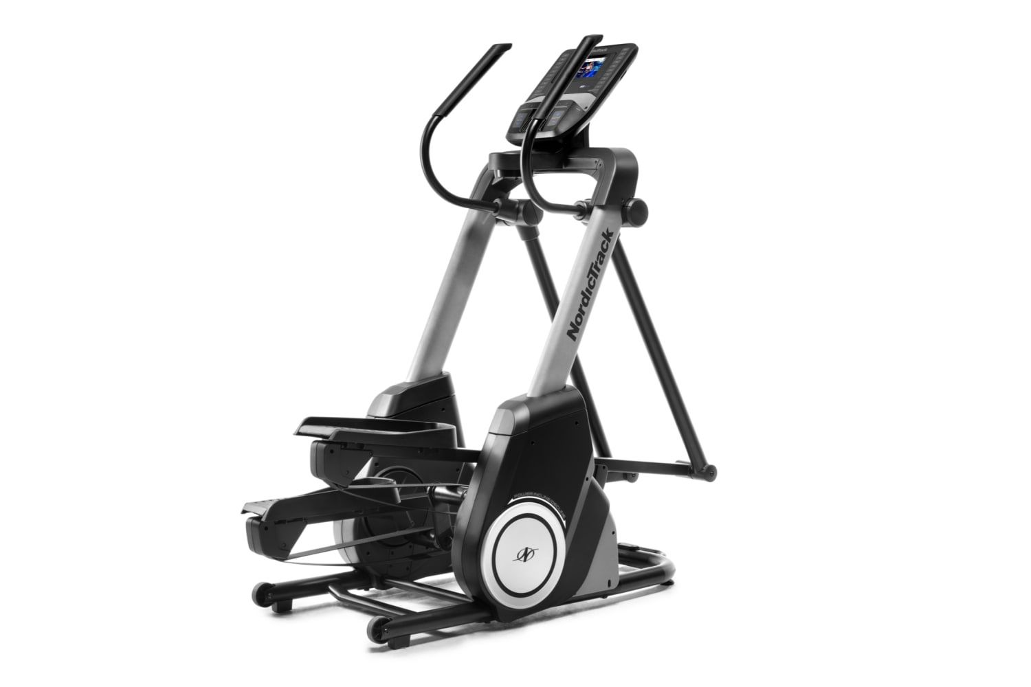 NordicTrack FS7I FREESTRIDER