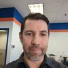 Eric Marshall