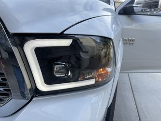 Led Lights