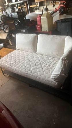 Love sofa