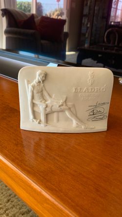 LLADRO