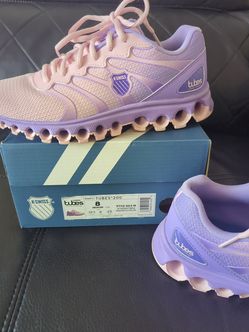New sz 8 KS