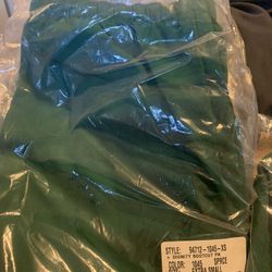 Scrubs ( Dignity Health)