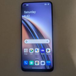 OnePlus N20 5G 128gb