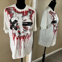 Loose Oversized Top t-shirt short sleeve top tee blouse slim fit top shirt top