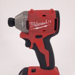 Milwaukee Tool