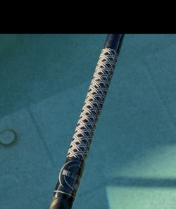 7’10  MEC_custom 12-25 