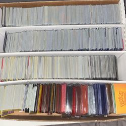 Sorted (by Type)Pokémon Bulk Sale