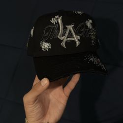 31 Hats 2️⃣ year anniversary FULLSET‼️