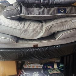Pet Beds All Sizes