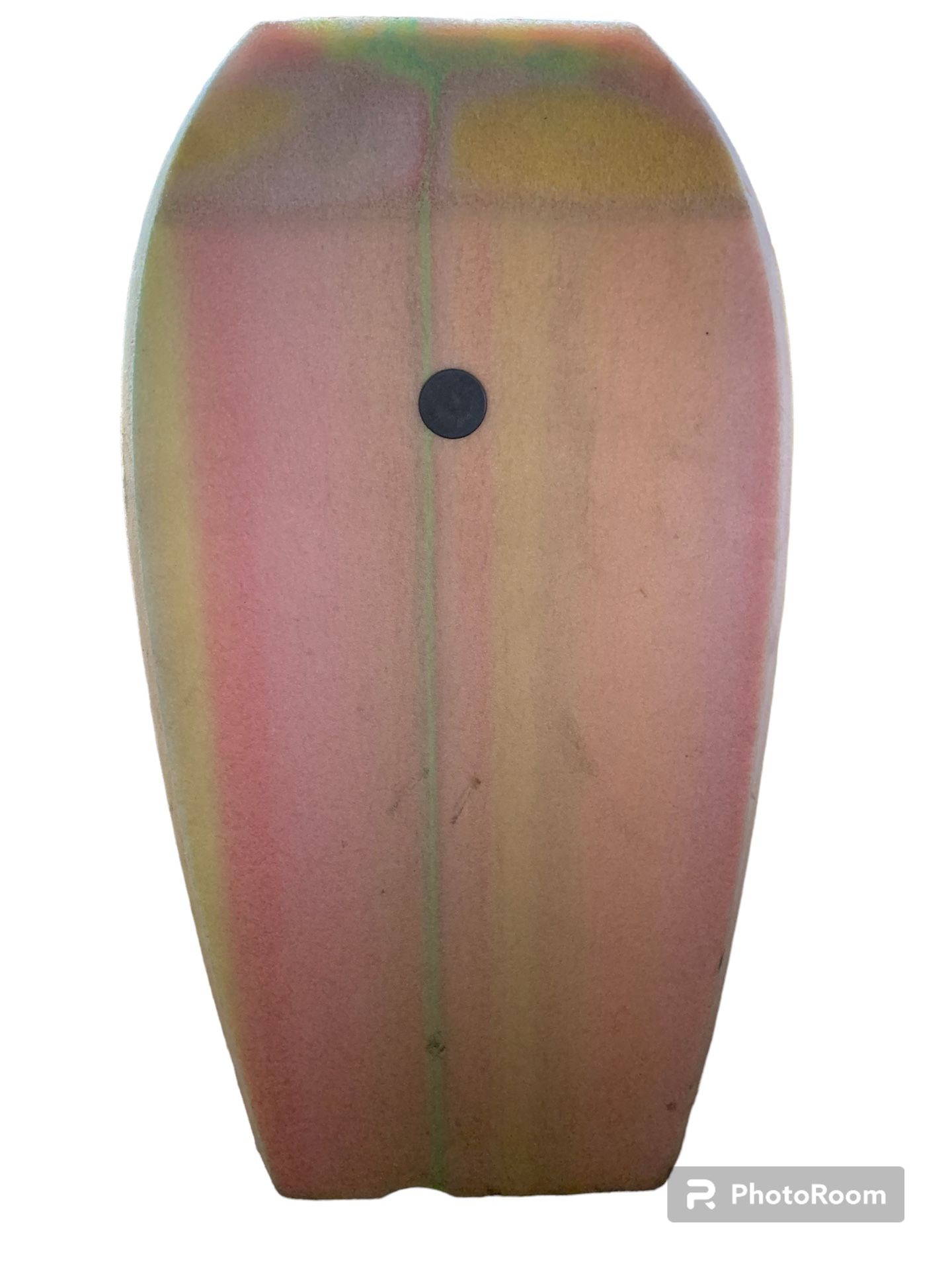 Vintage Morey Kahala Boogie Boards for Sale in Boise, ID OfferUp