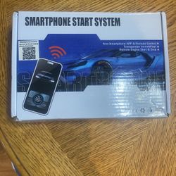Smartphone Atarte Sistema