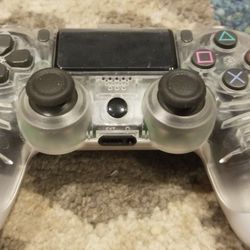 Ps4 Controller BRAND NEW
