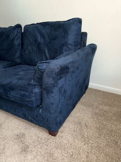 Sectional