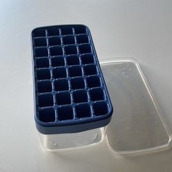 Free great condition