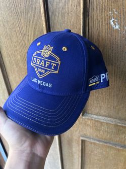 Sport hat
