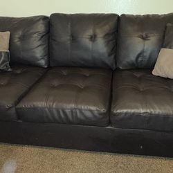Sillones Couches 