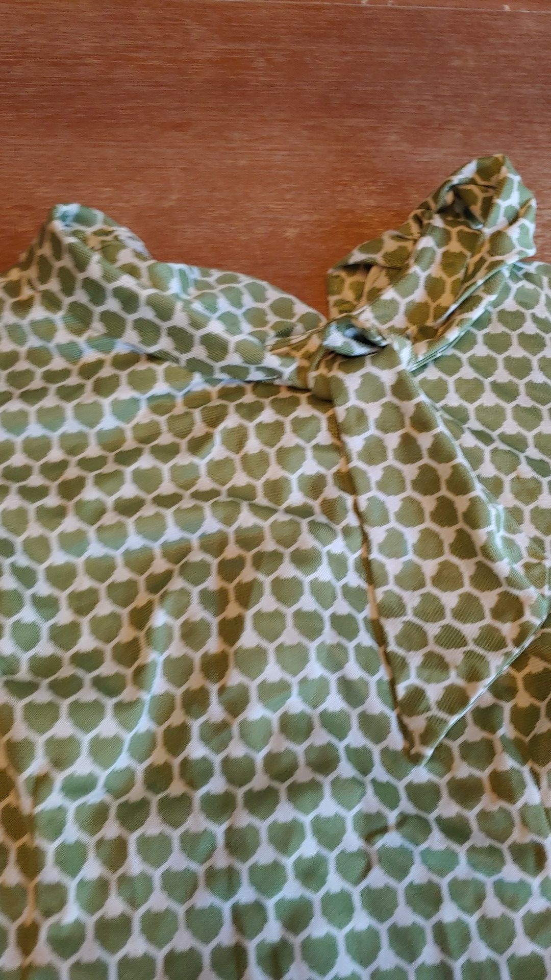 Vintage Dress