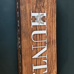 Benchmade Hidden Canyon