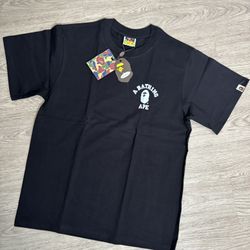 Bape Tee