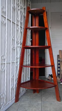 Repisa para decoracion