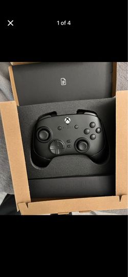 Esports controller