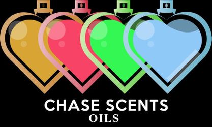BUY YOURS TODAY! OIL BASED FRAGRANCES FOR AN AFFORDABLE PRICE! 