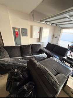 Couches