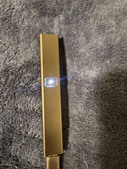 Plug play batteryy