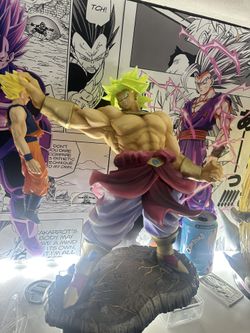 Dragon Ball
