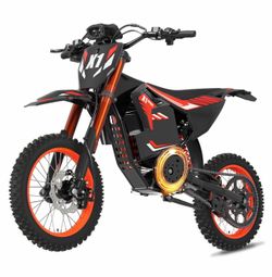X1 spark