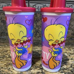 Tupperware 