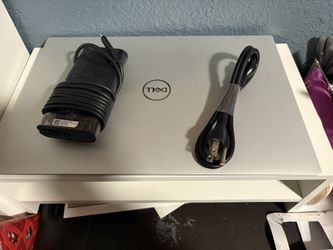DELL XPS 16 Laptop 16.3”