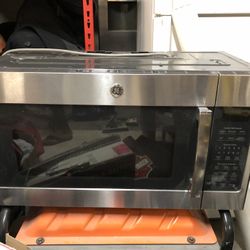 Sensor Microwave General Electric 30 inch 