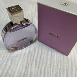 Chanel Chanel New Cologne 