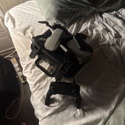 DJI Mavic Mini