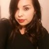 English/EspañolNEW NOT EXP/OLD