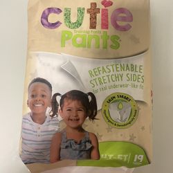 Diapers ,Under Pads,Gloves,Diapers for Kids And Adults,Supplies for Health Care.