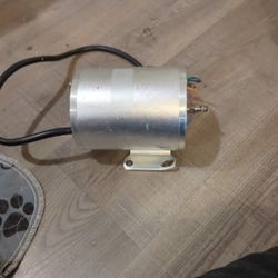 : yuandai
2.7
2.7 out of 5 stars
(10)
36V 48V 1000W Electric Scooter Brushless Motor MY1020 for Electric Scooter E-Bike Engine Motorcycle (Type, 36V 1