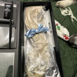 Zala Hair Extensions 