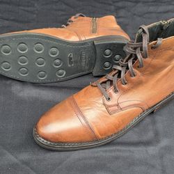 Thursday Boot Co. Boots Mens Size 12.5