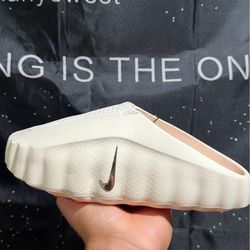 Nike Mind 001 “ Sail”